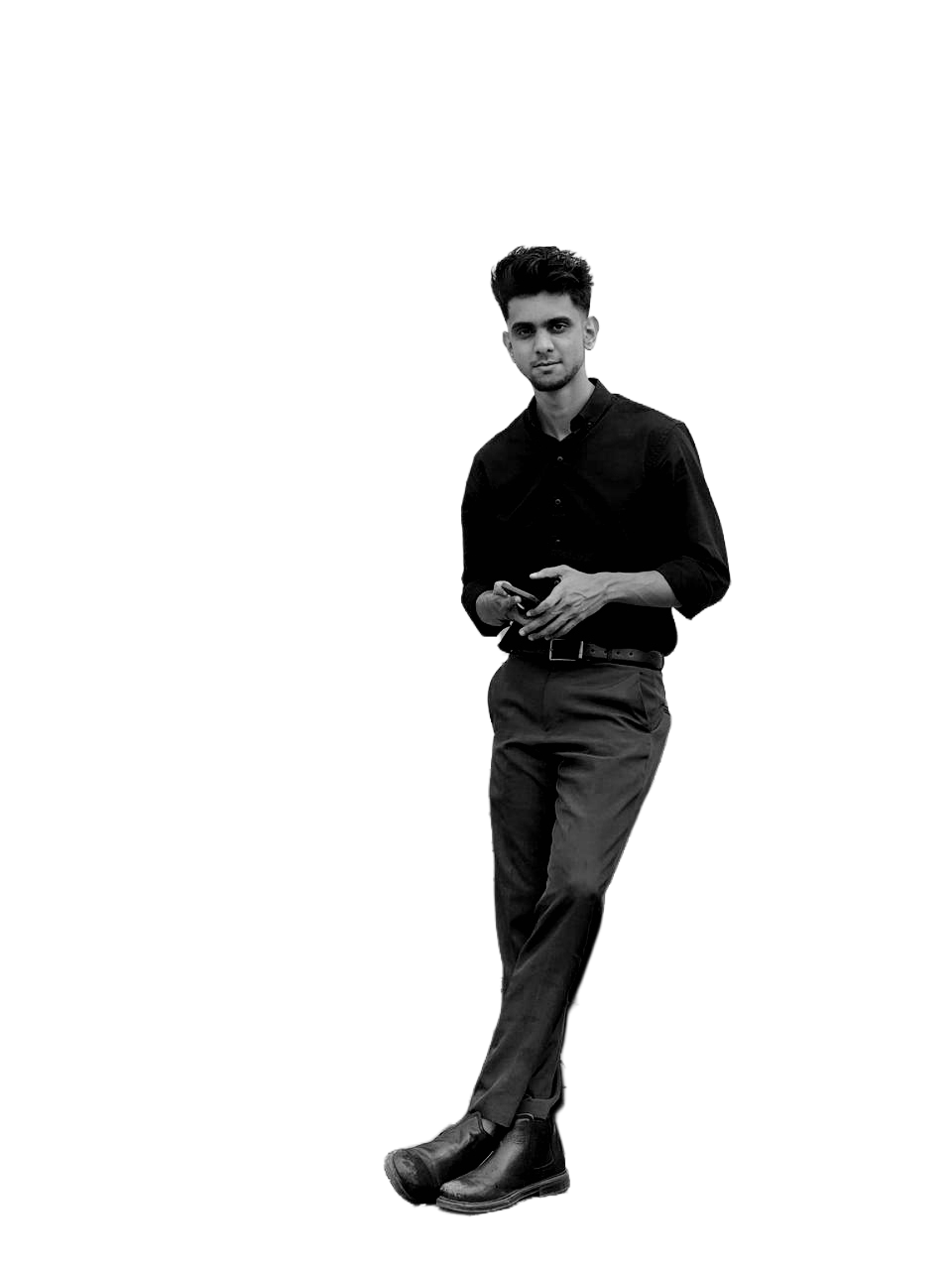 Yadu